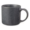 Better Homes & Gardens Dark Gray Modern Mug