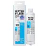 Replacement Water Filter Parts for samsung DA29-00020B water caps Compatible with DA97-08006A-1, HAF-CIN/EXP