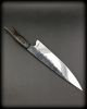 440C Stainless Steel Chefs Knife