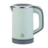 0.8L kettle heating kettle 110V electric kettle