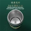 Chinese style portable water kettle small mini thermostat office travel heat preservation all-in-one electric heating water glass