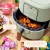 6 Quart Touchscreen Air Fryer