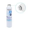 Refrigerator water filter Samsung DA29-00020B, compatible with DA29-00020A, HAF-CIN / EXP / Tier1 refrigerator