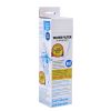 Refrigerator water filter Samsung DA29-00020B, compatible with DA29-00020A, HAF-CIN / EXP / Tier1 refrigerator